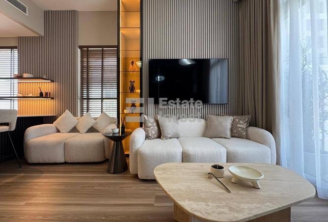 15571395 - Property Main Image