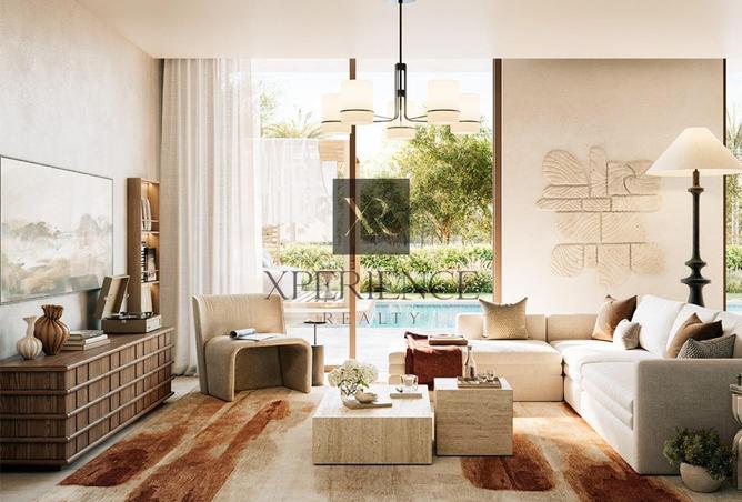 15688818 - Property Image 2