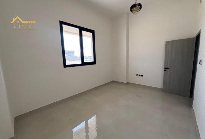 15552097 - Property Image 2