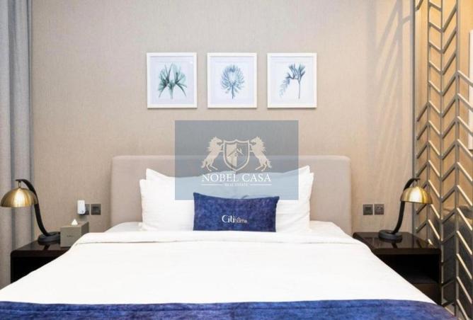 15692494 - صورة العقار 3