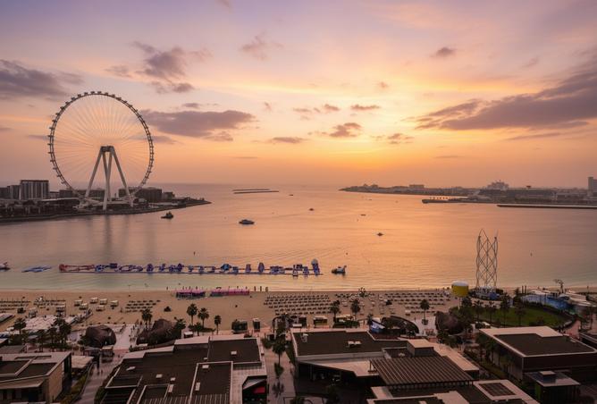 15245491 - الصورة الرئيسية للعقار