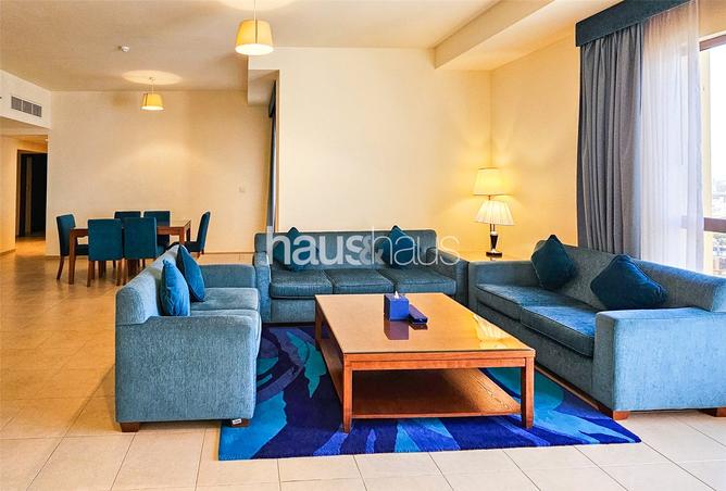 15465696 - Property Image 2
