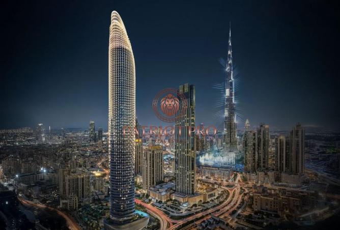 15139212 - الصورة الرئيسية للعقار