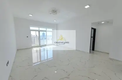 شقة - غرفة نوم - 2 حمامات للايجار في برج جيباس - ارجان - دبي