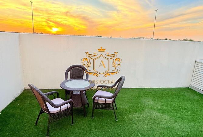 15958239 - صورة العقار 2