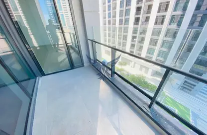 Apartment - 2 Bedrooms - 2 Bathrooms for rent in The Bridges - Shams Abu Dhabi - Al Reem Island - Abu Dhabi