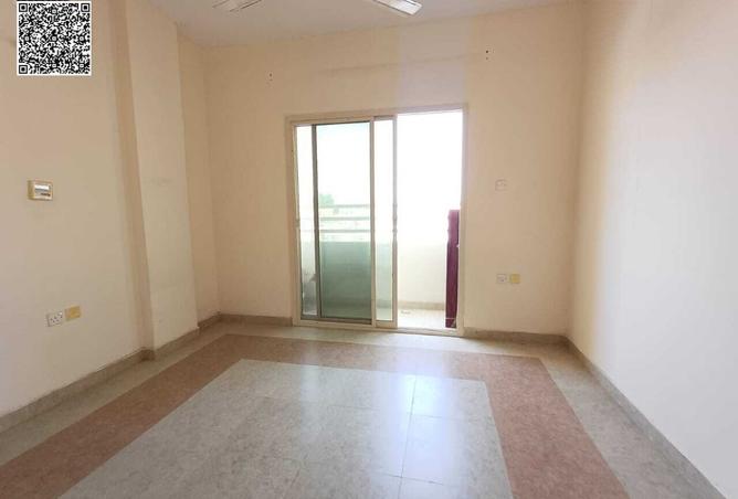 15284481 - Property Image 3