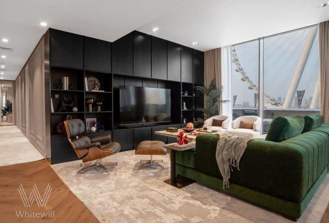 15356290 - Property Image 2