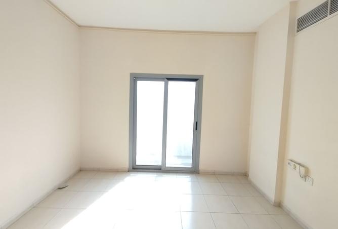 15313251 - Property Image 2
