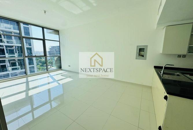 15624924 - Property Image 3