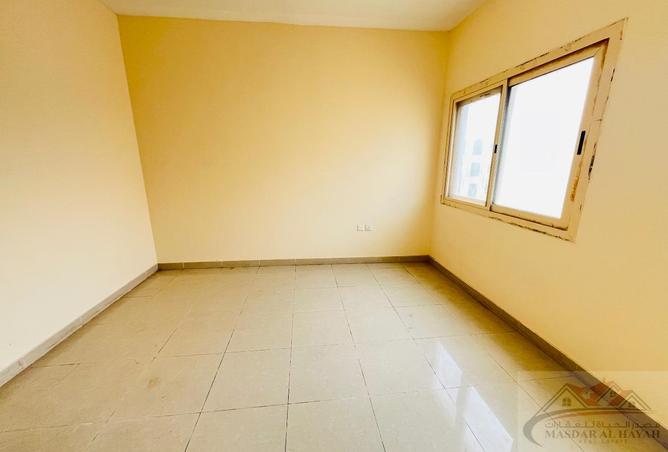 15186164 - Property Image 3