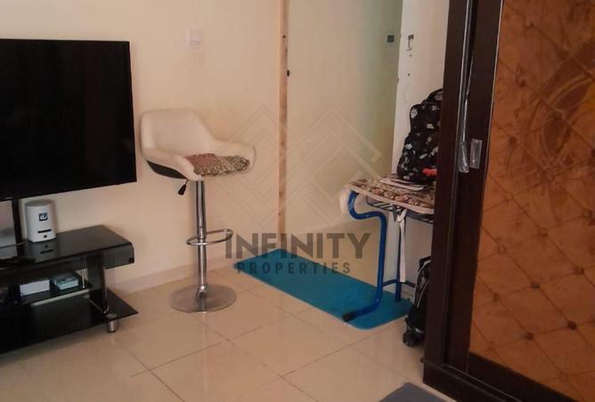 15426633 - Property Image 2