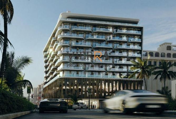 15185951 - Property Main Image