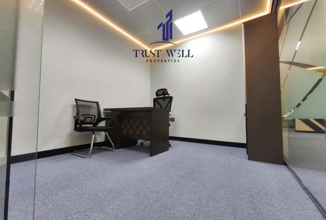 15654672 - الصورة الرئيسية للعقار