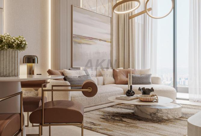 16059945 - صورة العقار 2