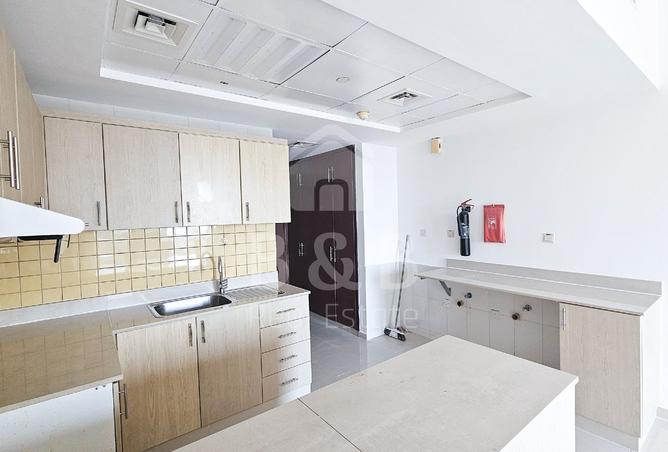 15528420 - Property Image 2