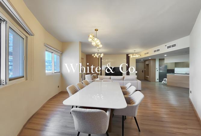 14688083 - Property Image 3