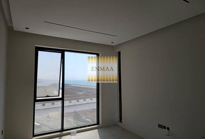 15430602 - Property Image 3