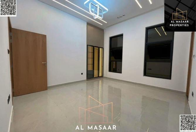 15371343 - Property Image 3