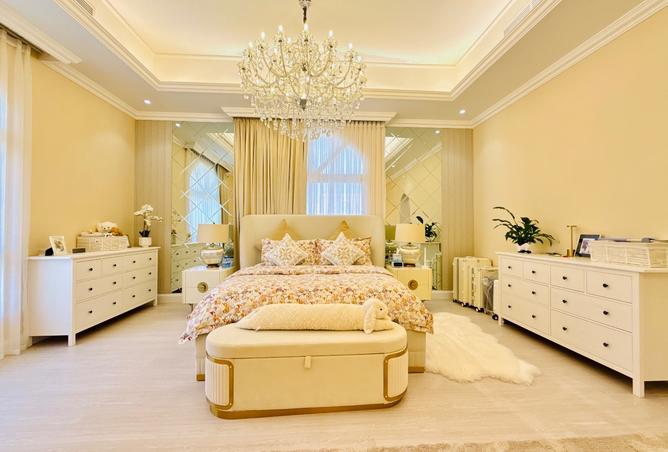 15863232 - Property Main Image