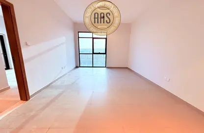 Apartment - 3 Bedrooms - 3 Bathrooms for rent in Rose 13 - Al Furjan - Dubai