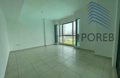Apartment - 3 Bedrooms - 5 Bathrooms for rent in The Residences 4 - The Residences - Downtown Dubai - Dubai