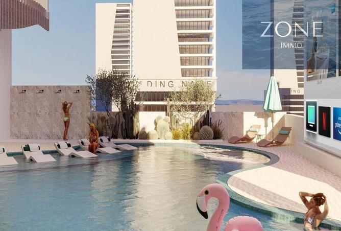 15625392 - الصورة الرئيسية للعقار