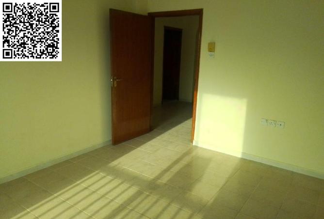 15165970 - صورة العقار 2