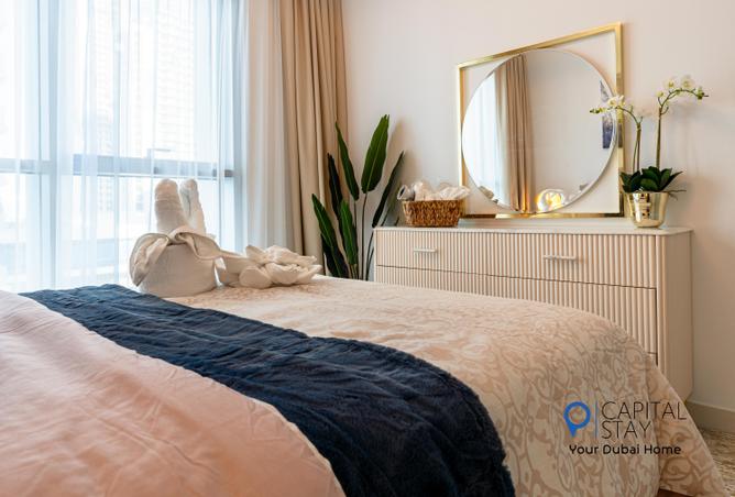 11632992 - صورة العقار 2