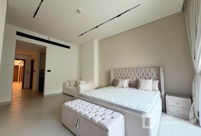 15935582 - صورة العقار 2