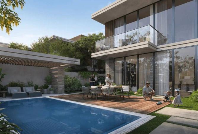 15254273 - Property Image 3