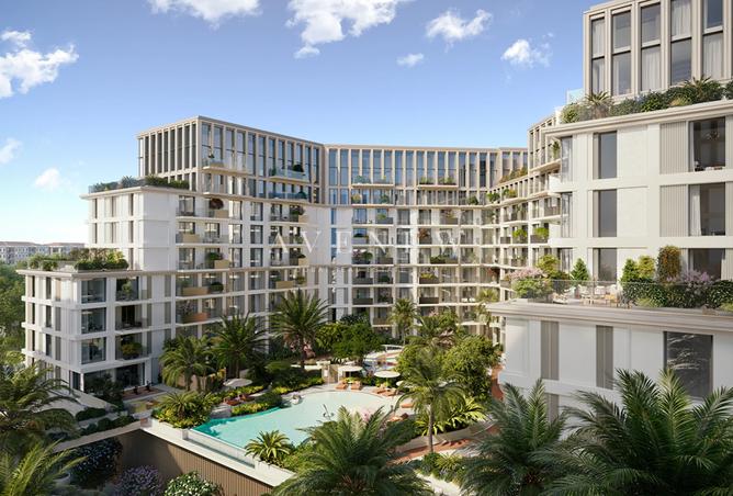 15238072 - Property Main Image