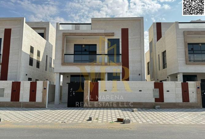 15545514 - Property Main Image