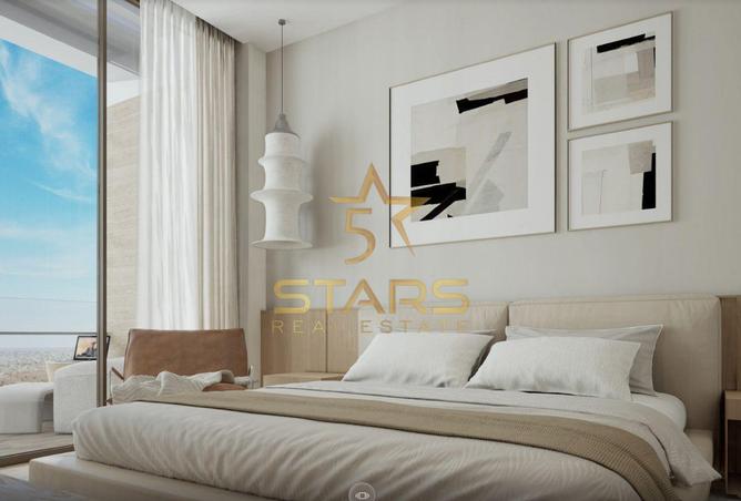 15866371 - Property Image 2