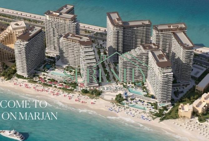 16034794 - Property Main Image