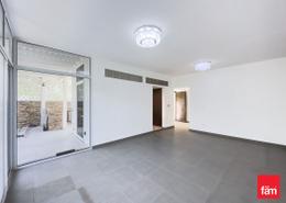 Townhouse - 4 bedrooms - 4 bathrooms for rent in Arabella Townhouses 1 - Arabella Townhouses - Mudon - Dubai
