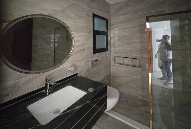 15921916 - Property Image 3