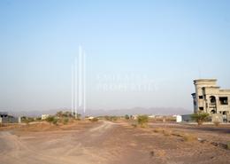 VILLA LAND FOR SALE | AED25/SQ.FT | 20% DP | 2 YEARS PLAN