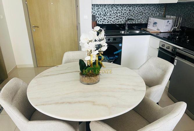 15647949 - Property Image 3