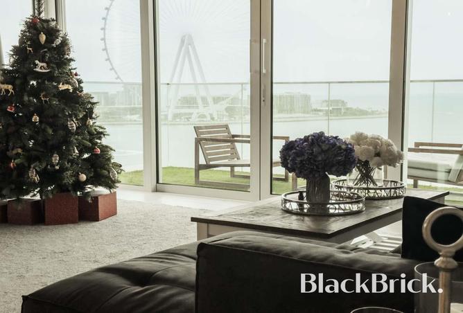 15849294 - Property Image 2