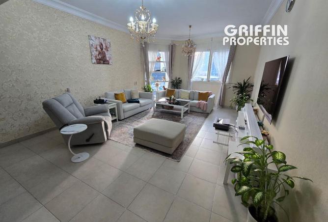 15630413 - صورة العقار 3