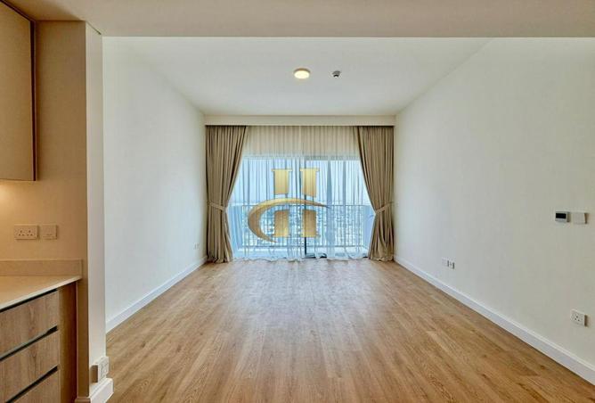 15950146 - صورة العقار 3