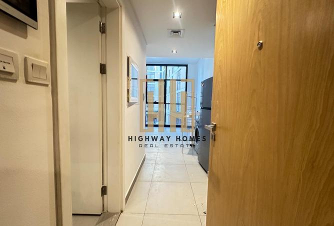 15742390 - صورة العقار 3