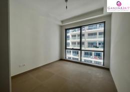 Apartment - 2 bedrooms - 2 bathrooms for sale in Pacific - Al Marjan Island - Ras Al Khaimah