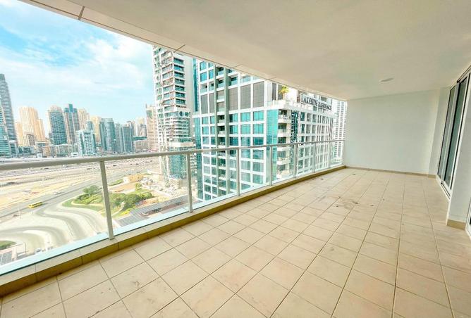 15498495 - صورة العقار 2