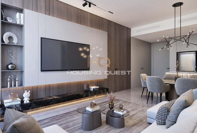 15932225 - صورة العقار 2