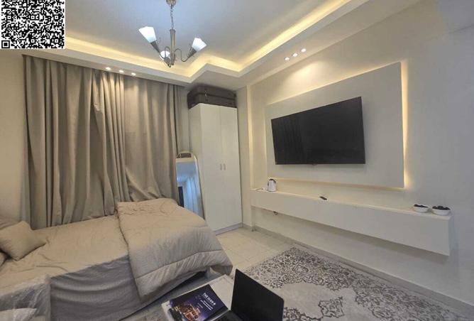 15946619 - Property Image 3