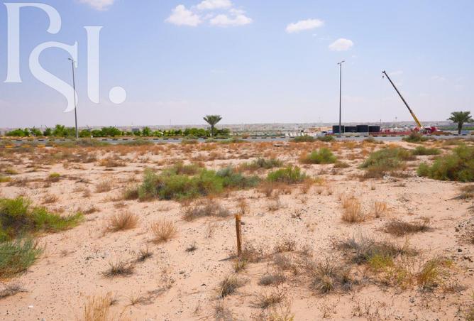 15674985 - صورة العقار 2