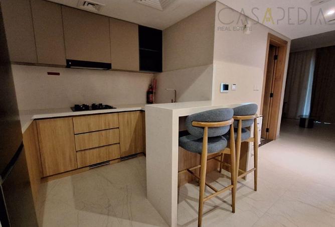 16076983 - Property Main Image