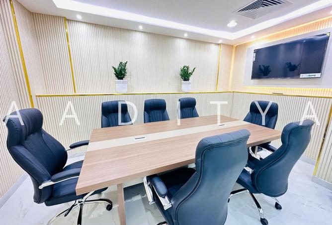 15965301 - Property Image 2